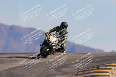 media/Dec-15-2023-Apex Assassins (Fri) [[91f19fb1c7]]/Trackday 2/Session 4 (Turn 12)/